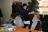 Zdjęcie:  style=